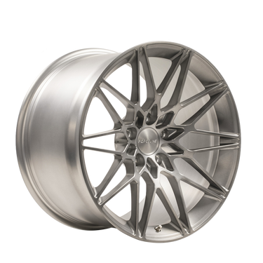 Forgeline MT1 Wheels (5 Lug)